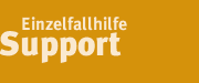 support