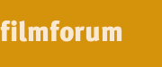 filmforum