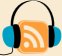 podcast