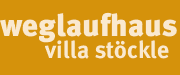 weglaufhaus